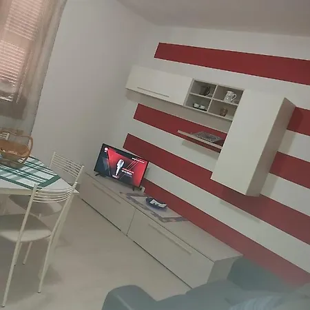 Felicity5terre Holiday home *